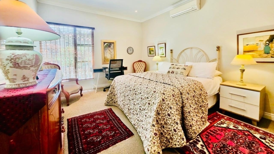 3 Bedroom Property for Sale in Boschdal North West